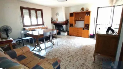 Chalet en Ptda Altabix photo 15
