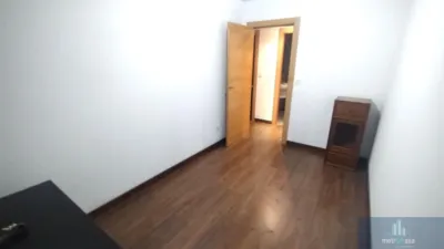 Apartment in El Pinar photo 12