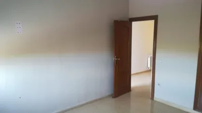 Chalet en venta en Urbanización Jardín de Yepes II, Yepes de 79.100 €