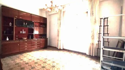 Piso – Torrelodones, Finca Nueva El Enebrillo - Vista 4