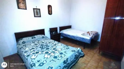 Chalet en Ptda Altabix photo 9