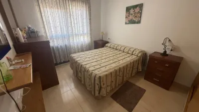 Apartment in La Mata Pueblo photo 5