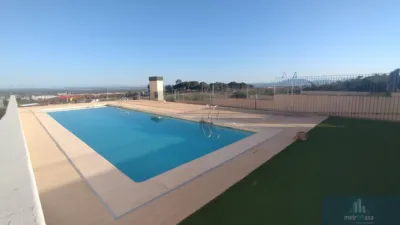 Apartment in El Pinar photo 15