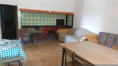 House in Elx - Elche - Més