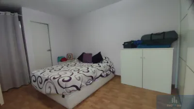 Chalet en Ptda Carrus photo 22