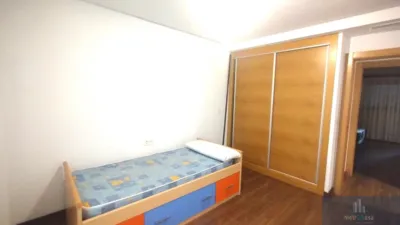 Apartment in El Pinar photo 11