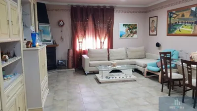 Chalet en Ptda Matola photo 18