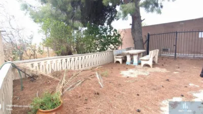 Casa – Elx - Elche - Vista 4