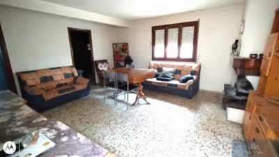 Chalet en Ptda Altabix photo 19