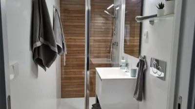 Apartment in Pilar de la Horadada - Vista 6