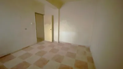Apartment on Calle de Buenos Aires, 9 photo 16
