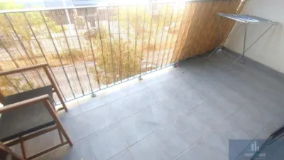 Apartment in El Pinar photo 4