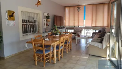 Chalet en Ptda Matola photo 12