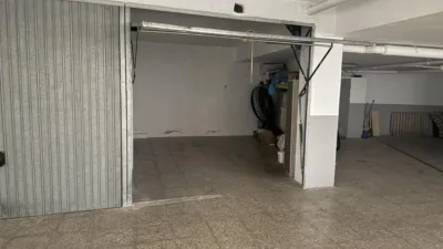 Apartment in La Mata Pueblo photo 8