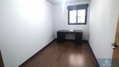 Apartment in El Pinar photo 13