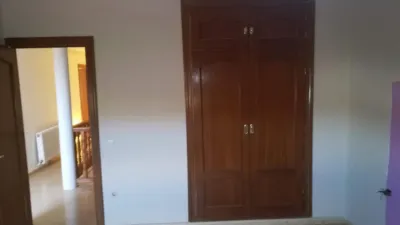 Chalet en venta en Urbanización Jardín de Yepes II, Yepes de 79.100 €