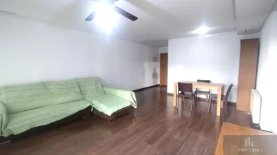 Apartment in El Pinar photo 2