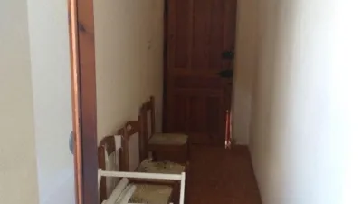 Chalet in Ptda Algorós photo 10
