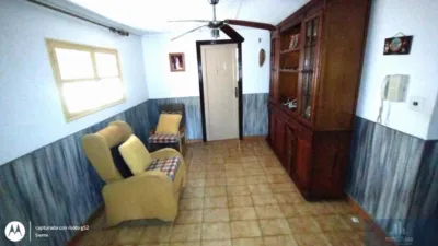 Chalet en Ptda Altabix photo 7