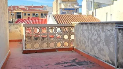 Casa – Monòver / Monóvar - Vista 2
