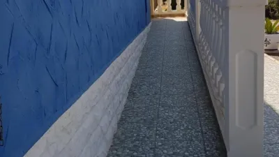 Casa – Elx - Elche - Més