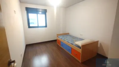 Apartment in El Pinar photo 10