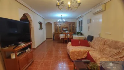 House in Elx - Elche - Més
