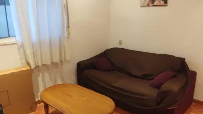 Chalet en Ptda Carrus photo 13