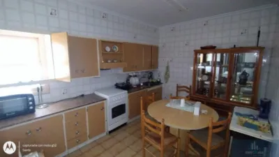 Casa – Elx - Elche - Más