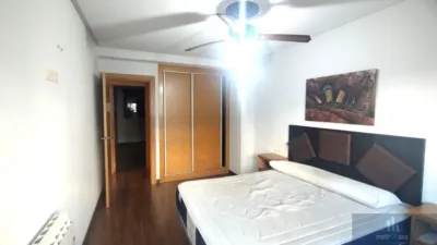 Apartment in El Pinar photo 8