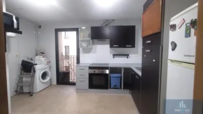 Apartment in El Pinar photo 6
