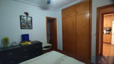 Chalet en Ptda Carrus photo 19