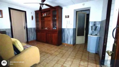 Chalet en Ptda Altabix photo 8