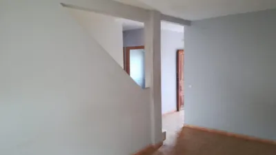 Chalet en venta en Urbanización Jardín de Yepes II, Yepes de 79.100 €