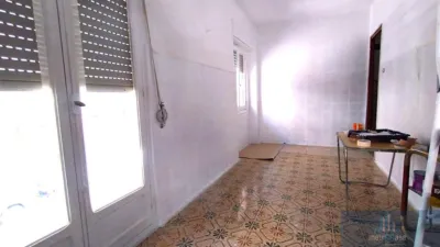 Piso – Torrelodones, Finca Nueva El Enebrillo - Vista 2