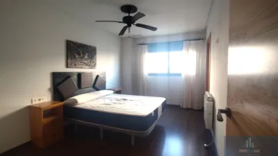 Apartment in El Pinar photo 7