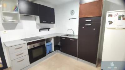 Apartment in El Pinar photo 5