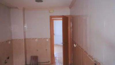 Chalet en venta en Urbanización Jardín de Yepes II, Yepes de 79.100 €