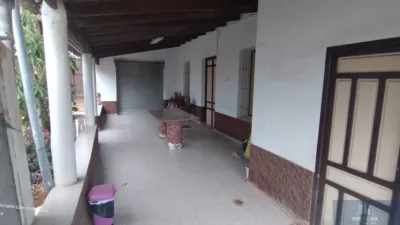 Casa – Elx - Elche - Vista 2