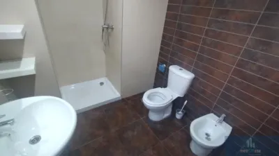 Apartment in El Pinar photo 9