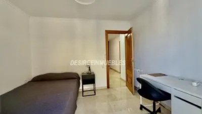Apartment on Carrer de la Llanterna photo 11