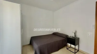 Apartment on Carrer de la Llanterna photo 6