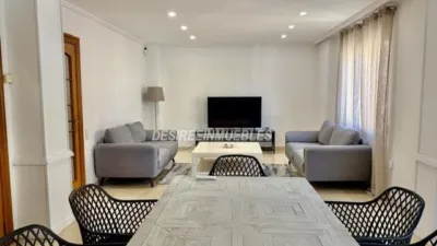 Apartment on Carrer de la Llanterna photo 36