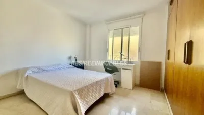 Apartment on Carrer de la Llanterna photo 10
