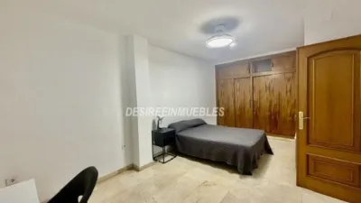 Apartment on Carrer de la Llanterna photo 27