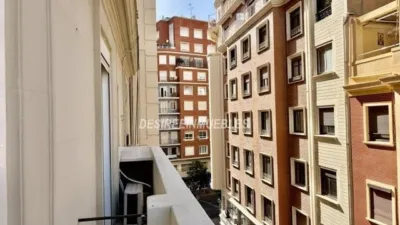 Apartment on Carrer de la Llanterna photo 5