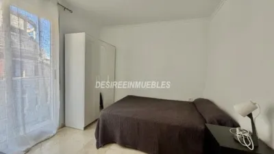 Apartment on Carrer de la Llanterna photo 9