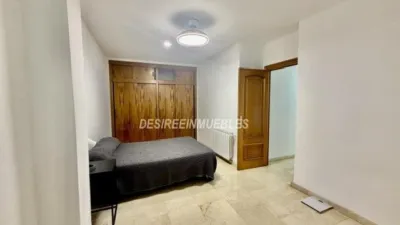 Apartment on Carrer de la Llanterna photo 30