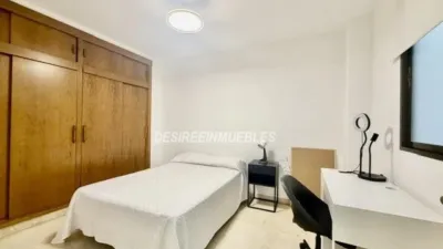 Apartment on Carrer de la Llanterna photo 19