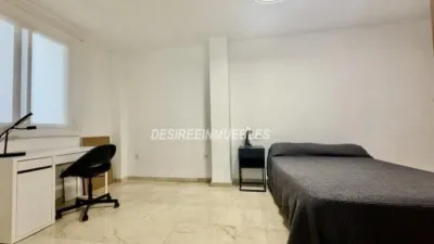 Apartment on Carrer de la Llanterna photo 26